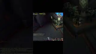 Instant Covenant Switch in WoW Shadowlands Beta || Change Covenants in World of Warcraft Shadowlands