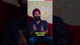 Tips For Singers To Succeed!!