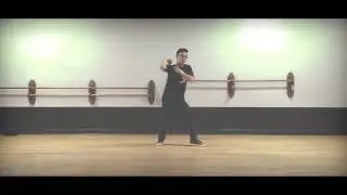 Canna Butter Kisses FREESTYLE - Markus Pe Benito