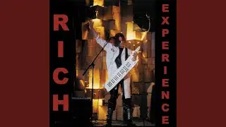 Happy Cheese (Live)