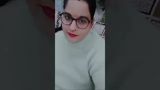 jo log ye#shorts #youtubevideos #dialough #song #selfgrowth #selfimprovement #yt#ytviral #explor #