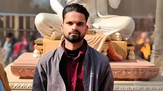 Sunilji