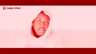 Badjoe - 