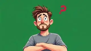 | How Banks Make Money | A quick Glance Video |