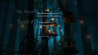 Neend bhi kitni azeeb cheez hai #islamicvideo #the_islamic_voice36 #islamicquotes #viralshorts