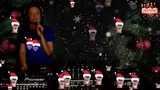 🎄 END OF 2025 SUNDAY FUNDAY 🎄 // 🌟TEAM BRISK🌟TDJs🌟 // !merch !socials