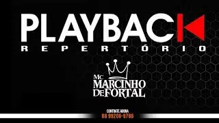 PLAYBACK TRANSAREGGAE 2021-AGORA VAI SENTAR_JHOWZINHO E KDINHO_Vs MC MARCINHO DE FORTAL_Original