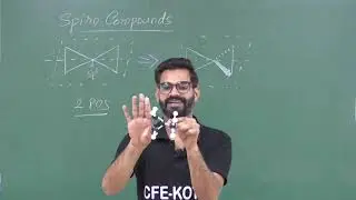 OI L-9 | POS | Spiro compound | 3D | Examples