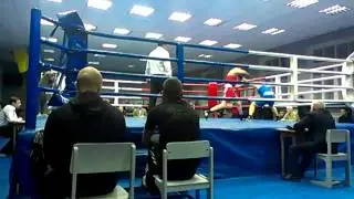 VIDEO0042