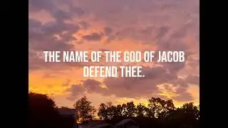 LOOKING AT YOU LORD, YOU'RE ALL I NEED