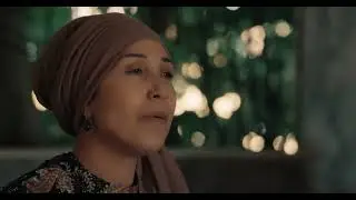 Berçem Zelal - Şîna Erdheja Mereşê