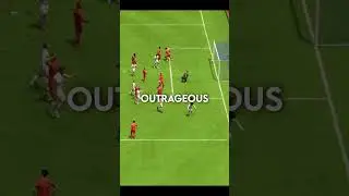 BEST CHEAP STRIKER IN FIFA 23 ULTIMATE TEAM!