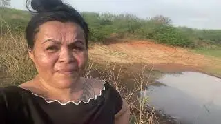 E o passeios continua 