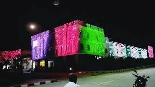 collectorate
