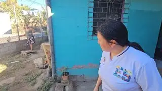 NIÑA ISA ESTA ENOJADA POR CULPA DE DAMIAN | ESTO LA TIENE DECEPCIONADA 