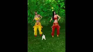Leslie Sansone   Walk The Walk   1 Mile Walk Christian Inspired Workout 23 min Fitness
