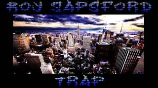 Trap Mix 2014