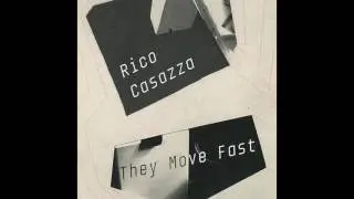Rico Casazza - Minimonsta (Rowka Remix) (BEEF083)