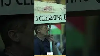 യൂറോവിഷനില്&zwj; ഇസ്രായേലിനെതിരായ കൂവലുകളെ വിലക്കില്ല ഇത്തവണ | Eurovision Song Contest 2026