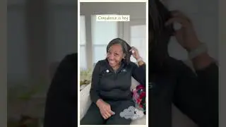Every Teen Should Watch This Body Image Talk #askpeds #parentingtips