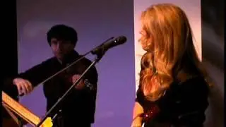 Friends, why mourn? (Latvian drinking song: Draugi, kādēļ sērot?)
