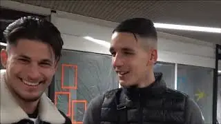 BEST OF Yavi TV ▁ ▂ ▃ ▄ ▅ ▆ █ 100 %❤️‍