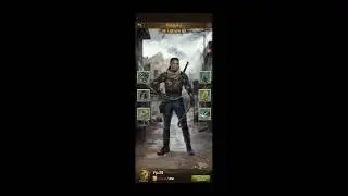 TWD-S Война и войны, уничтожение клана 🔥