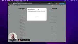 How to add and edit products - Getting started with Order41
