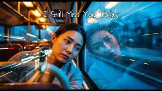 I Still Miss You Today
