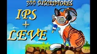 Transformice | Rato Leve IPS + Rato Agil (2017) + (ANT-BAN)