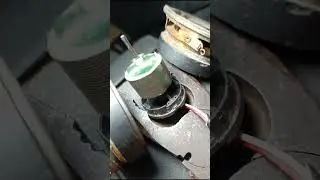 magnetic motor,elektrik satisfaction videos, motor mack, electrical engineering video, how to make ,