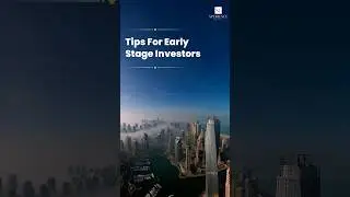 Maximize Returns: Dubai Investing Tips  #realestate  #dubailuxuryhomes #investindubai