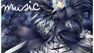Nightcore - Break Your Heart (Singbak)