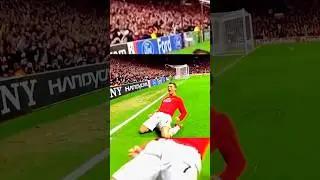 cr7 dangerous celebration #newtend #footballlovers #football #cr7 #shortvideo #shorts #short