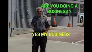 POWER GENERATING PLANT w/Tulare Co. Copwatch, & South Valley News (Educating) links in description
