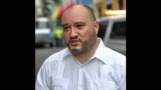 City & State NY: Alfonso Quiroz Named In Top 100 Latinos List