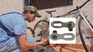 كيفاش جمعت الدراجة الهوائية. سهلة جدا 🔥🤫 الجزء 2 How to Assemble Your Bike Easy!