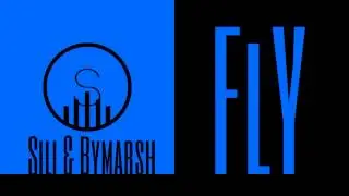 Fly By Sili & ByMarsh