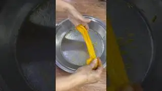 How to make Soan Papdi at Home #soanpapdi #indiandessert #indiansweet #indianfood #sweets #dessert