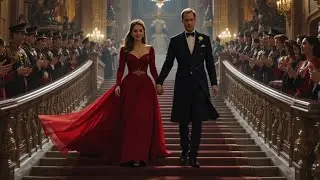 &ldquo;Catherine&rsquo;s Crown: The Silent Battle and Her Stunning Royal Return&rdquo; Royal comeback William and Kate
