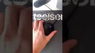 #шорты быстрый вопрос о моем #steelseries Prime