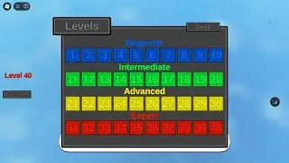 Tilty Tokens Walkthrough All Levels (Level 1 to 40)