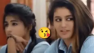 I hate you 💔||I hate you pubg status||I hate you WhatsApp status