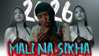 latest VTEN Hook Rap Nepali Viral Trending best collection rap 2026 (Official rap)