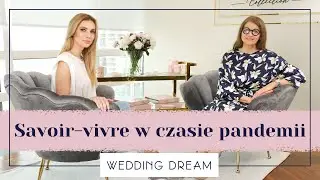 Jak powiedzieć gościom, że nie są zaproszeni na wesele? 🤔🙀