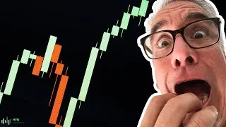 🔥 Loopring Coin Price Prediction - LRC Crypto Price EXPLODES!!! LRC Token Looks Very BULLISH?