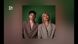 Sleepyforever & Ian Hopeless - Indra
