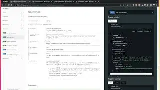 Rendering videos using Plainly video automation software (API, batch, Web App)