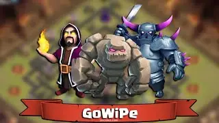 Th9 