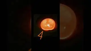 Liquid gold lightning strike. #jewelerymaking #liquidgold #relaxingvideo #metalworking #fascinating